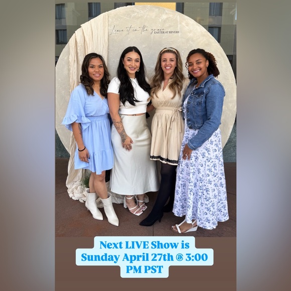 LoveJennaXoXo LIVE SHOW Today!!!!! 11:00 AM West CoastTime!!!❤️🔥❤️🔥❤️🔥 - Picture 4 of 11